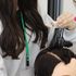 ＩＢＷ美容専門学校 AO入試エントリー受付中！夏に向けて美容を極めよう♪4