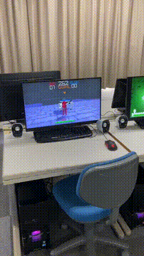 OCカメラサムネイル画像