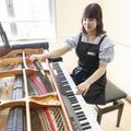 ＥＳＰエンタテインメント東京 【体験授業】ピアノ調律科 ピアノ調律コース