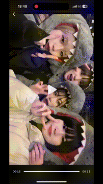 OCカメラサムネイル画像