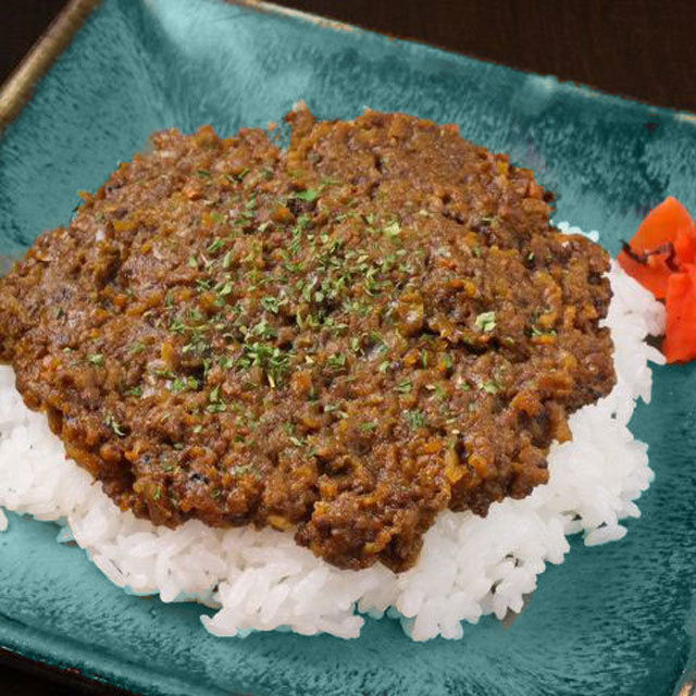 華学園栄養専門学校 【11月25日】ここまで使って美味しく調理1