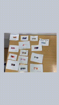 OCカメラサムネイル画像