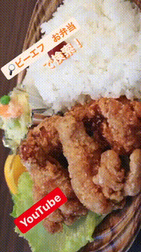 OCカメラサムネイル画像