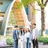 東大阪大学 オープンキャンパス20264