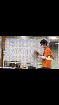 OCカメラサムネイル画像