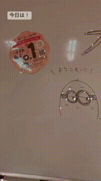 OCカメラサムネイル画像