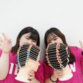 ＩＢＷ美容専門学校 AO入試エントリー受付中！夏に向けて美容を極めよう♪