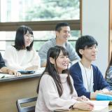 スペシャル体験学習（ビジネスライセンス）の詳細