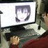 大阪アニメーションカレッジ専門学校 Live2Dでキャラクターを動かしてみよう2