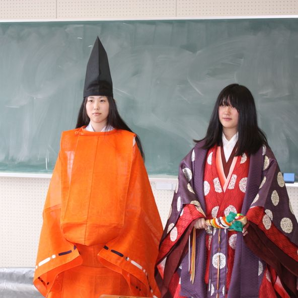 山形県立米沢女子短期大学 資料請求 願書請求 学校案内 スタディサプリ 進路