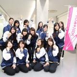 詳細を見る