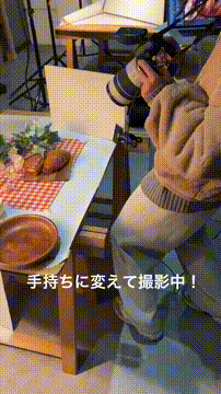 OCカメラサムネイル画像