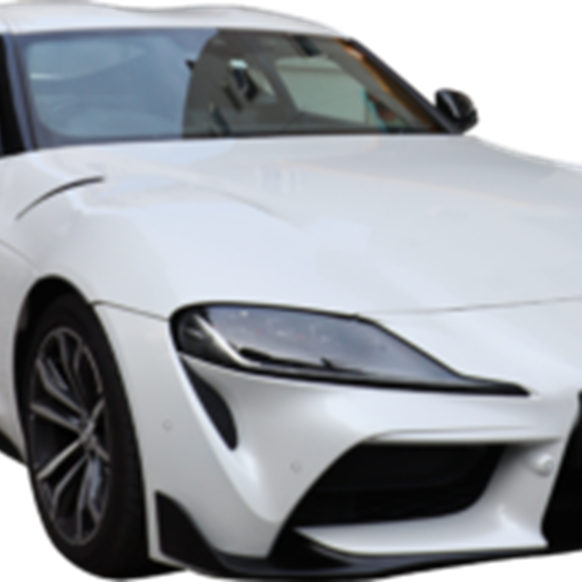 専門学校　東京工科自動車大学校品川校 SPECIAL OPEN CAMPUS in Spring2