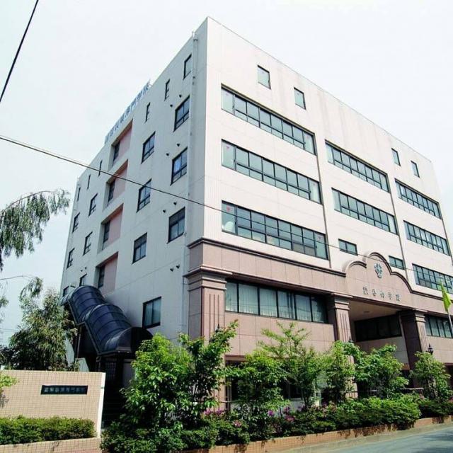 東京メディカル歯科専門学校 12月13日（土）14時～15時　学校説明会開催☆4