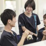 在校生が教える金歯作り体験の詳細