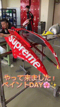 OCカメラサムネイル画像