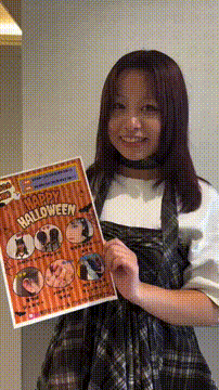 OCカメラサムネイル画像