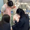 山梨県歯科衛生専門学校 オープンキャンパス