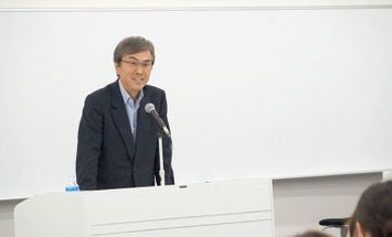 大和大学のブログインフォ一覧 17 スタディサプリ 進路