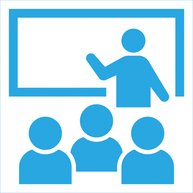 履正社医療スポーツ専門学校 【入試説明会】2020年4月入学生対象!1