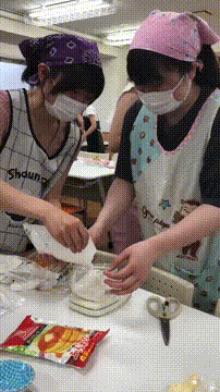 OCカメラサムネイル画像