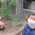 九州動物学院 第6回　動物園の方の話しを聞こう！2