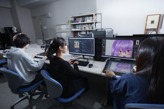 メイン画像