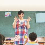 オープンキャンパス2026　※ホームページより予約必須の詳細