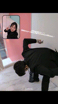 OCカメラサムネイル画像