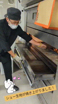 OCカメラサムネイル画像