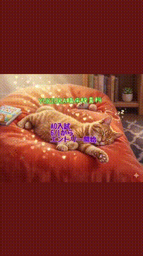 OCカメラサムネイル画像