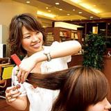 詳細を見る