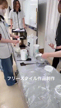 OCカメラサムネイル画像