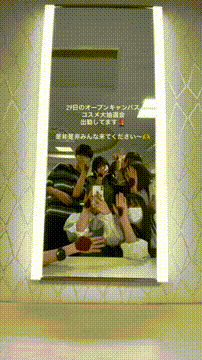 OCカメラサムネイル画像