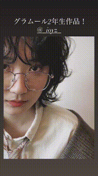 OCカメラサムネイル画像