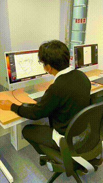 OCカメラサムネイル画像