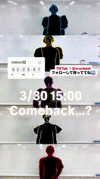 OCカメラサムネイル画像