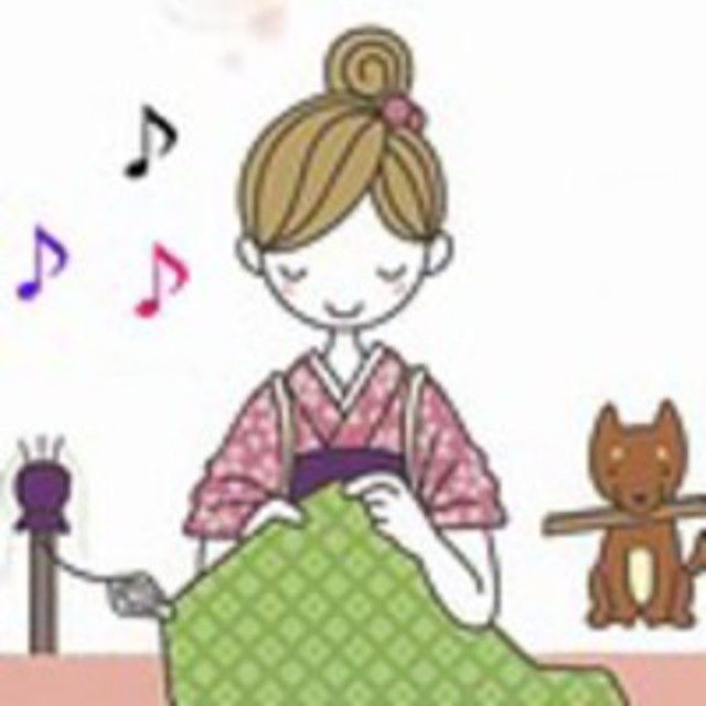東亜和裁 【静岡市で開催】東亜和裁　説明会（2027年度 一般出願）3