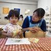 羽田幼児教育専門学校 【ミニ保育体験】１、２歳園児と遊ぼう♪