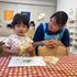 羽田幼児教育専門学校 【ミニ保育体験】１、２歳園児と遊ぼう♪1