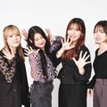 高津理容美容専門学校 ヘアアレンジ・ワインディング体験★