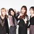 高津理容美容専門学校 ヘアアレンジ・ワインディング体験★1