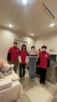 OCカメラサムネイル画像