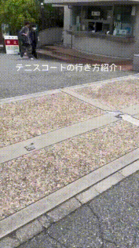 OCカメラサムネイル画像