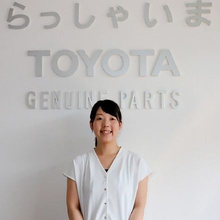 卒業後のキャリア画像