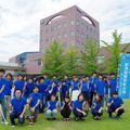 2026年度 オープンキャンパス／新潟国際情報大学