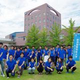 2026年度 オープンキャンパスの詳細