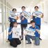 淑徳大学 高1・高2の冬、未来がちょっと見えてくる1