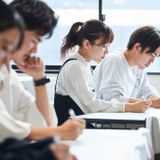 【新高３オススメ】AO入試まるわかり講座～入試対策はお早めにの詳細