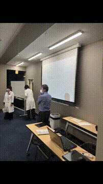 OCカメラサムネイル画像